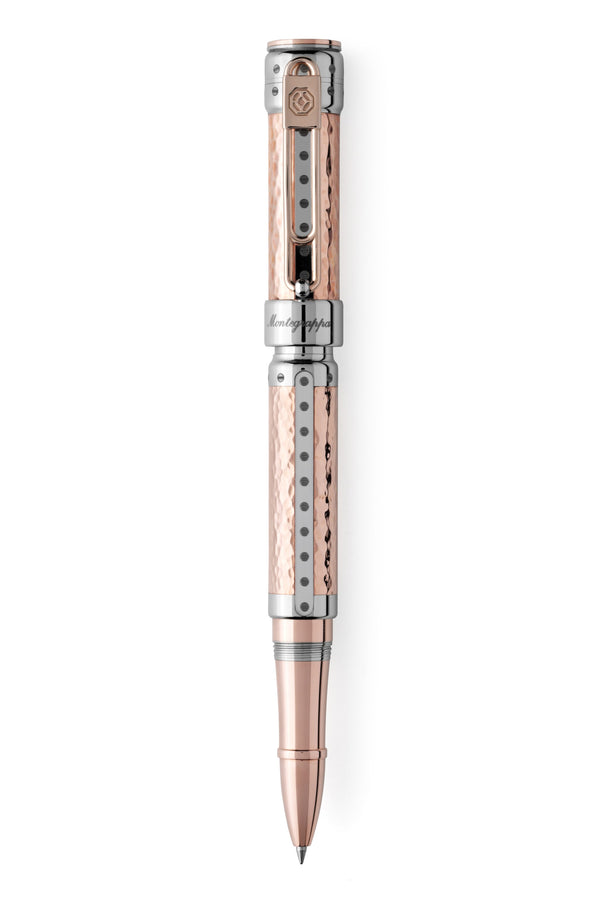 Grappa Rollerball Pen