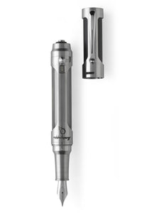 Q1 Fountain Pen