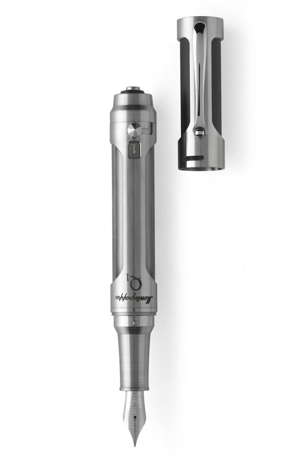 Q1 Fountain Pen