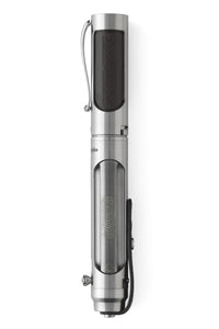 Q1 Fountain Pen