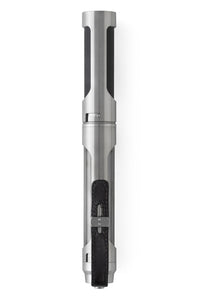 Q1 Fountain Pen