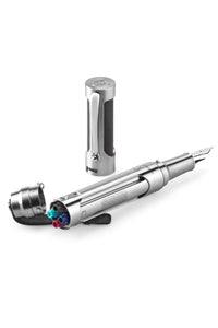 Q1 Fountain Pen