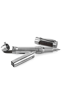 Q1 Fountain Pen