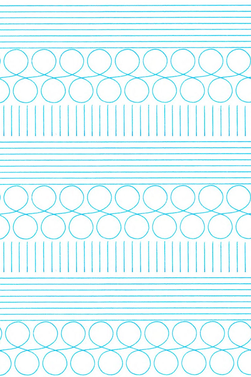 files/TURQUOISE2.jpg