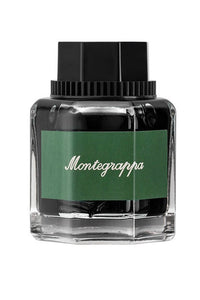 Ink Bottle 50ml, Turquoise