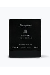 Nerouno Ultimo - 100ml
