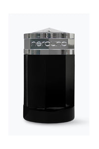 Nerouno Ultimo - 100ml