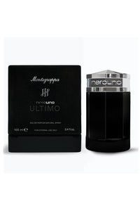Nerouno Ultimo - 100ml