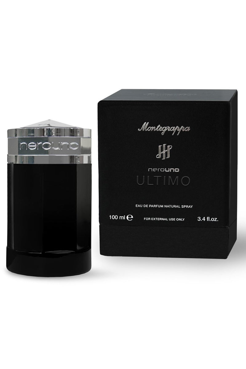 files/ULTIMO_4_new.jpg