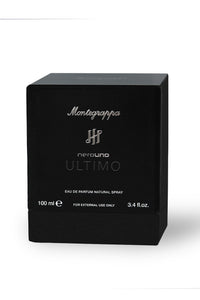 Nerouno Ultimo - 100ml