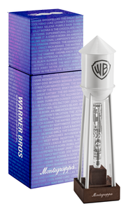 Warner Bros. Centennial, Fountain Pen