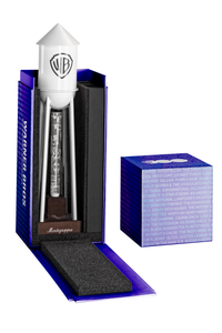 Warner Bros. Centennial, Fountain Pen