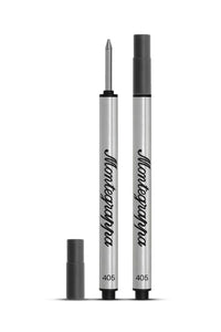 Rollerball Refills, 5 units/box