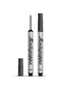 Rollerball Refills, 5 units/box