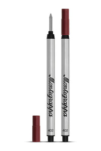 Rollerball Refill, 1 unit/box