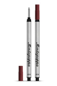 Rollerball Refills, 10 units/box