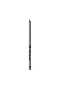 Ballpoint Pen Refills, 6 units/box