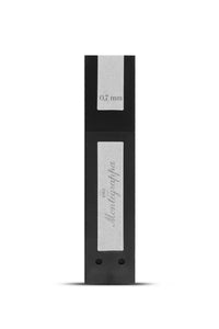 Pencil Leads 0,7 mm, 10 units/box (12 leads/unit)