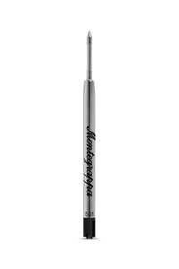 Ballpoint Pen Refills, 10 units/box, Medium