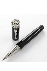 Year of Zayed Rollerball Pen