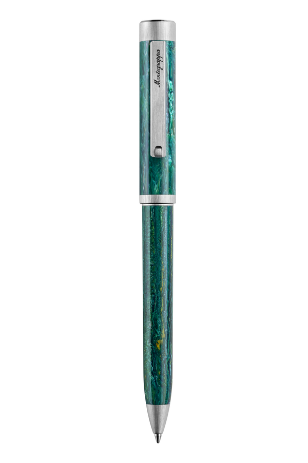 Zero Zodiac Sagittarius Ballpoint Pen