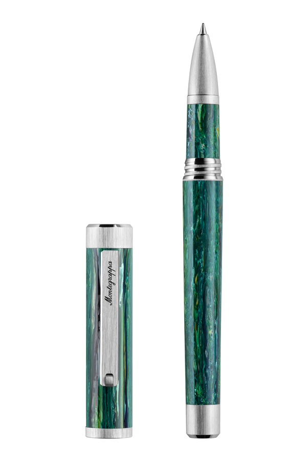 Zero Zodiac Sagittarius Rollerball Pen