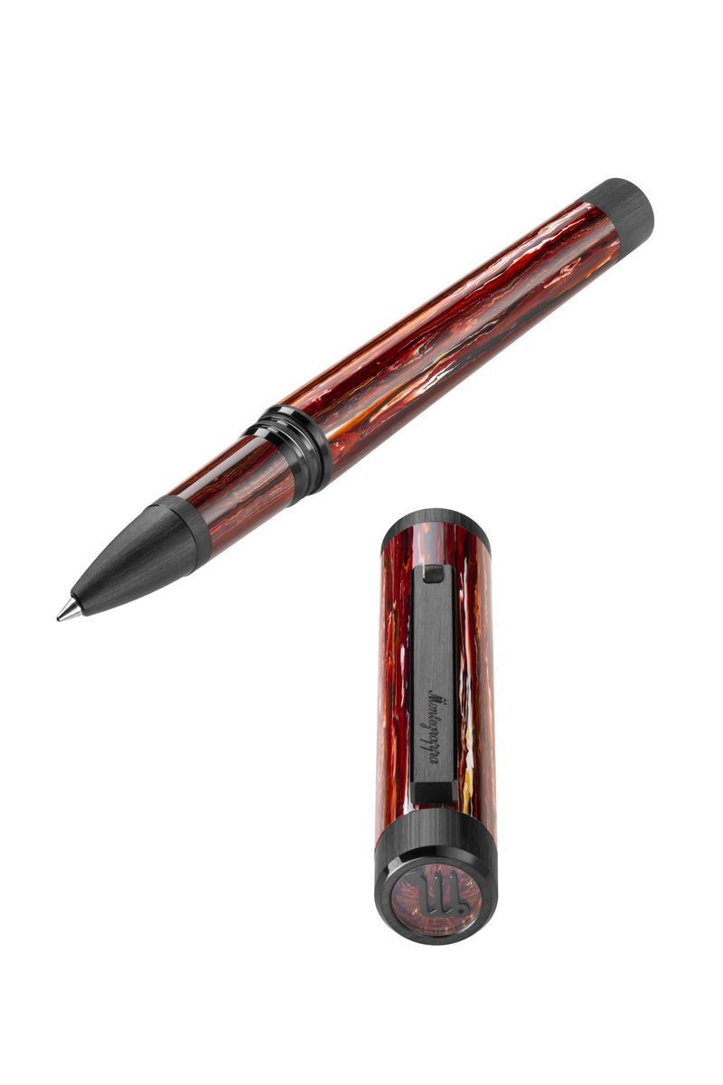 files/ZeroZodiacScorpioFountainPen01.png