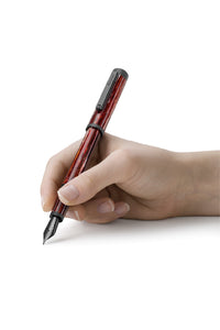 Zero Zodiac Scorpio Fountain Pen