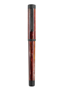Zero Zodiac Scorpio Rollerball Pen