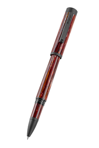 Zero Zodiac Scorpio Rollerball Pen