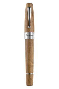Extra Peace Rollerball Pen