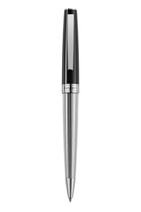 Armonia Duetto Ballpoint Pen, Black
