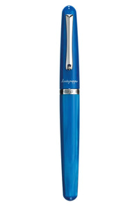 Lo Spirito di Stella: Ocean Rollerball Pen