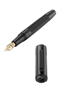 007 Special Issue, Fountain Pen