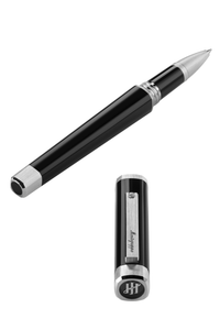 Quattro Rollerball Pen, Palladium