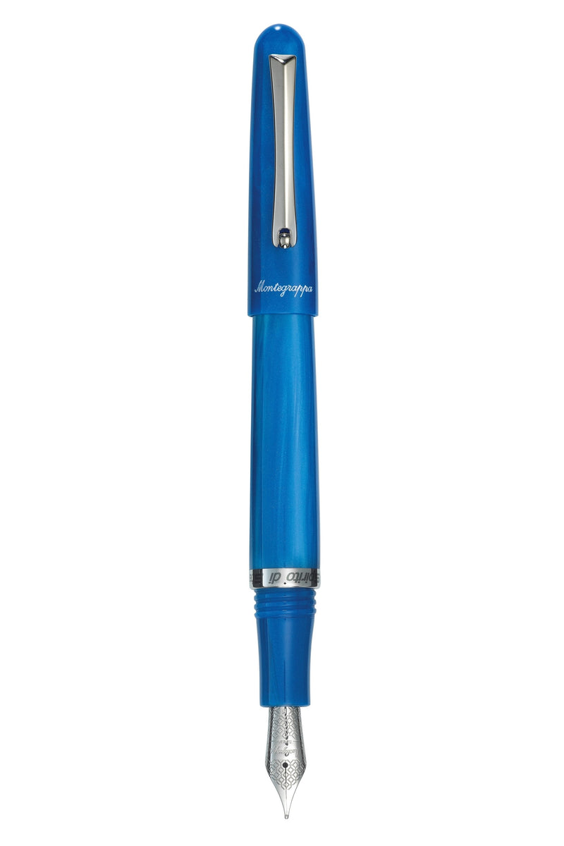 files/a4c9aef_isspoab1.jpg