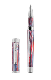 FIFA Classics Rollerball Pen, France