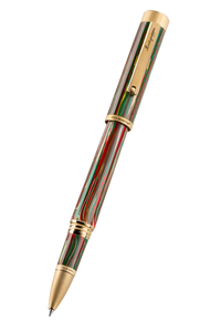 قلم حبر سائل فيفا كلاسيكيات ، إيطاليا