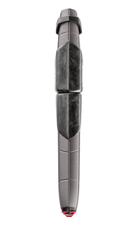 Automobili Lamborghini 60° Grigio Titans , Rollerball