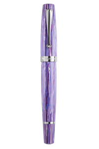 قلم ميا رولربال، فيري بيري، إصدار مفتوح