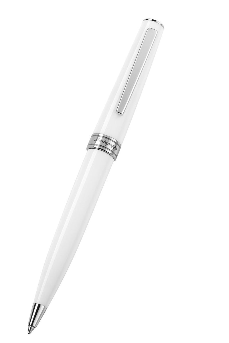 files/ac33a05_isa1rbawarmoniafrostballpoint2.jpg