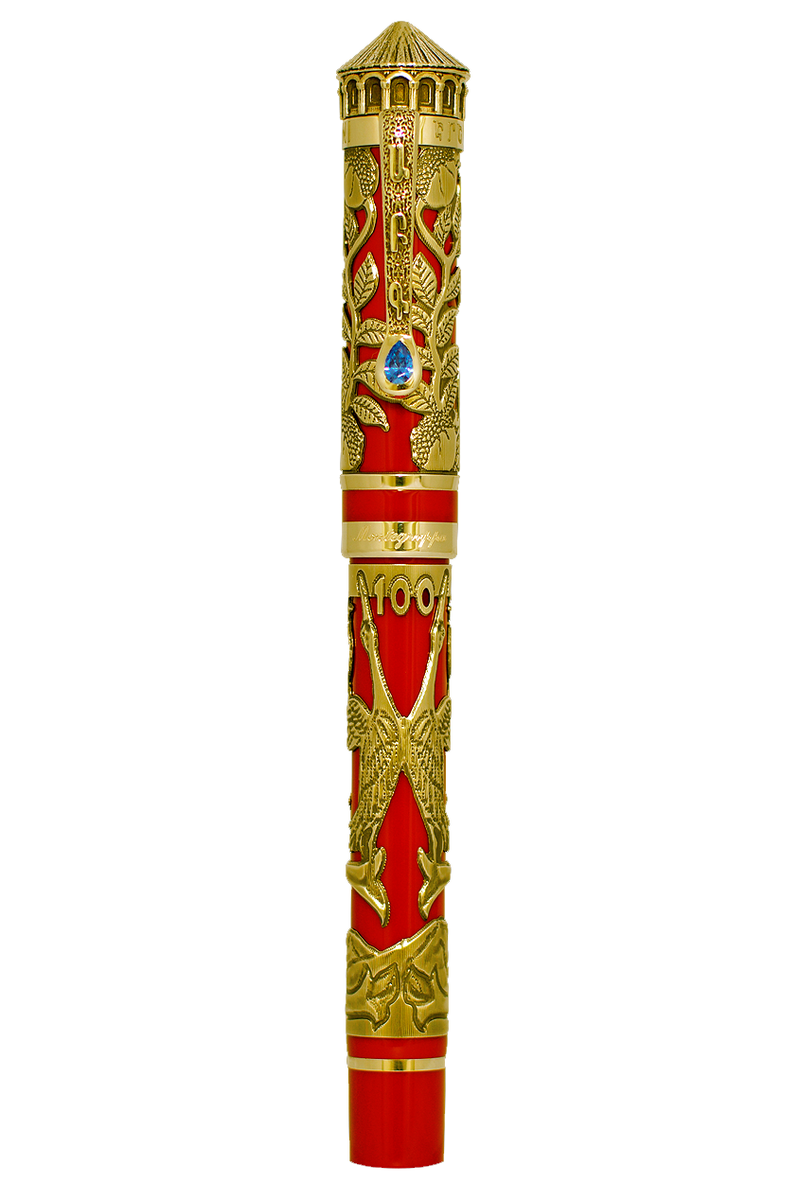 files/argold_b9fc02bb-0a37-4f19-8c00-d9fb3389f8d4.png