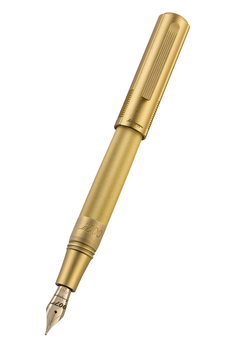 files/b559bf8_ff09182204.png