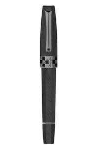 F1 Seventy Fountain Pen