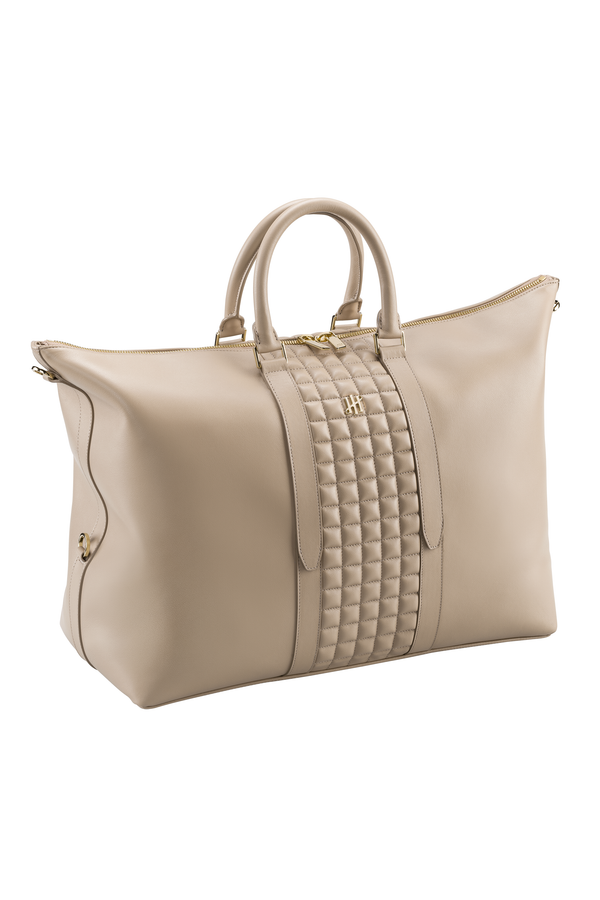 AMB-ITION Weekender Standard, Sand