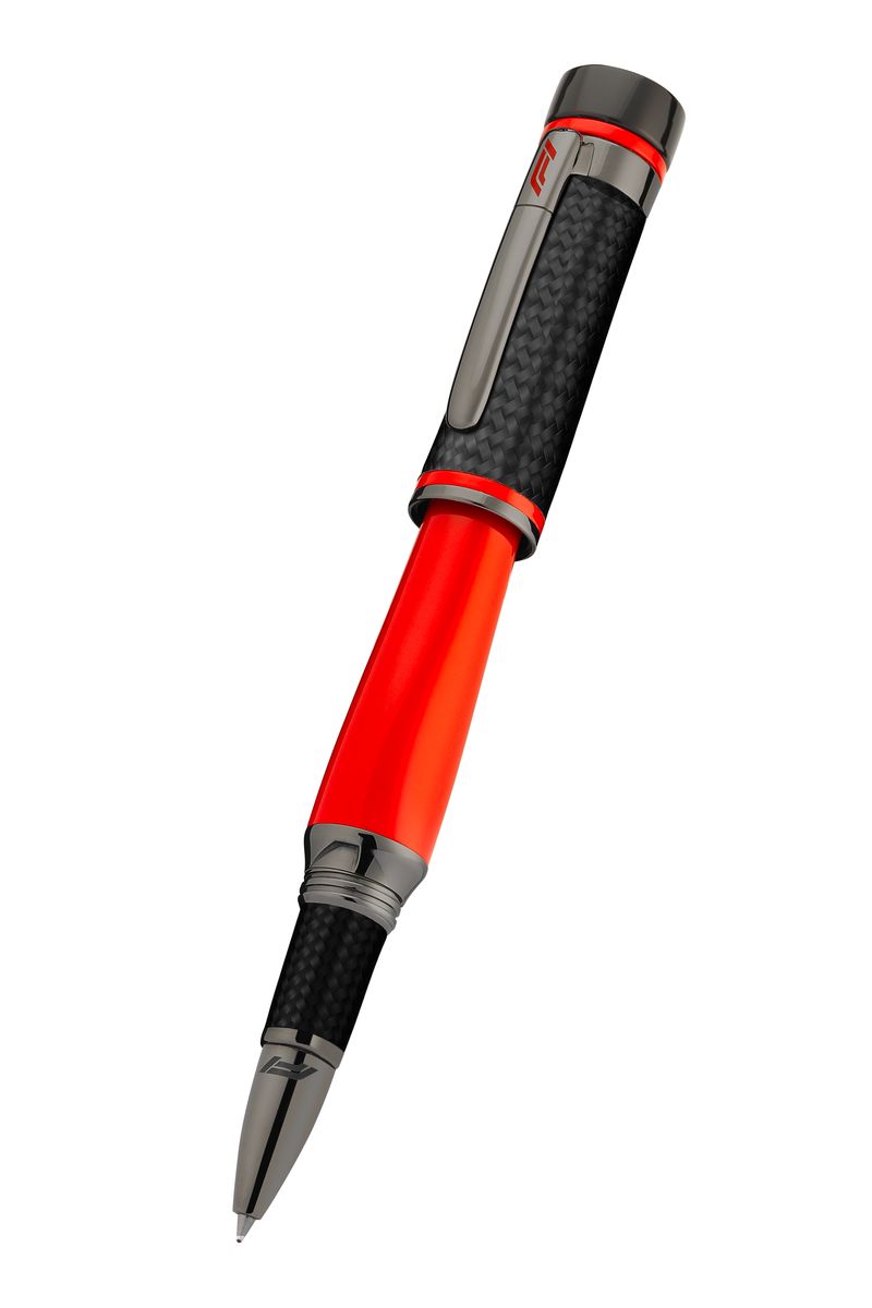 files/b8735e5_f1rossa0026r.png