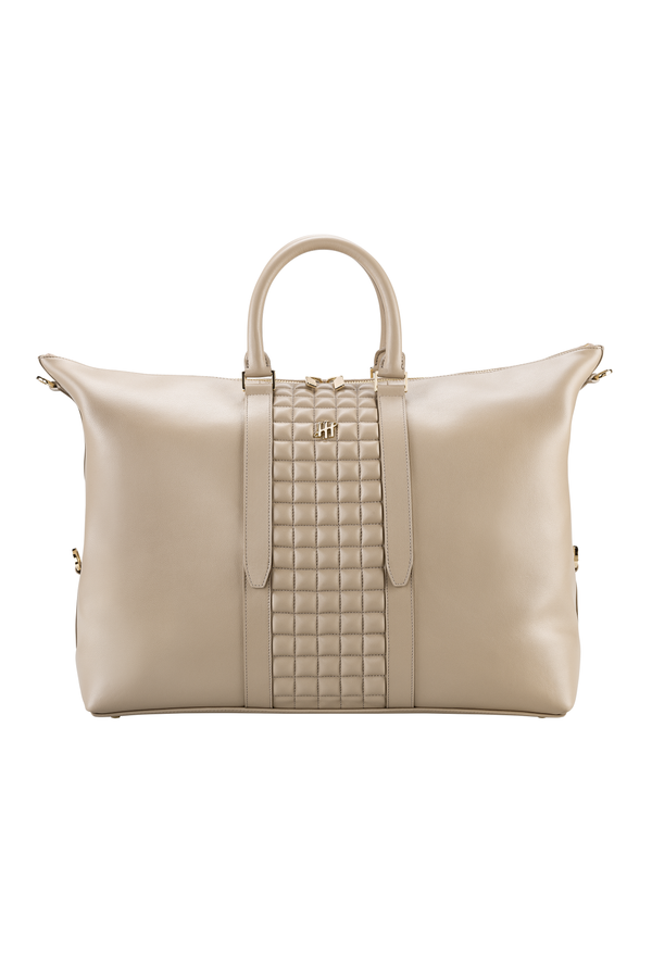 AMB-ITION Weekender Standard, Sand