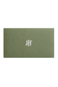 Sea Shepherd: Caretta caretta, Rollerball