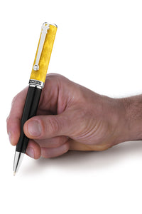 مجموعة مونوبولي بلايرز ، تايكون ، قلم حبر جاف