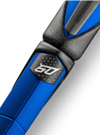 Automobili Lamborghini 60° Blue Aegeus, Rollerball